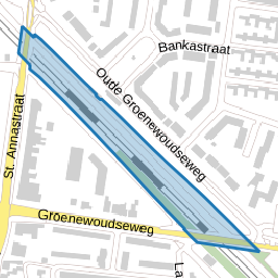 Perceel HTT02-G-1596