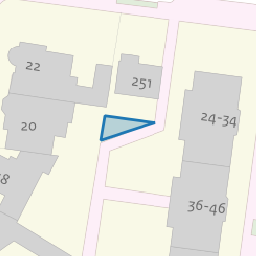 Perceel HTT02-G-1602