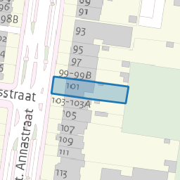 Perceel HTT02-G-1608