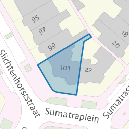 Perceel HTT02-G-1610