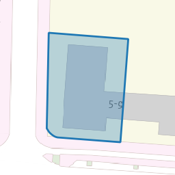 Perceel HTT02-G-1613