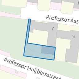 Perceel HTT02-G-1617