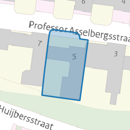 Perceel HTT02-G-1618