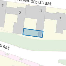 Perceel HTT02-G-1619