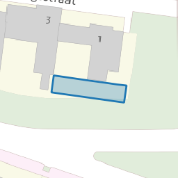 Perceel HTT02-G-1620