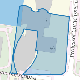 Perceel HTT02-G-1622