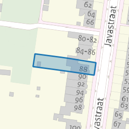 Perceel HTT02-G-1623