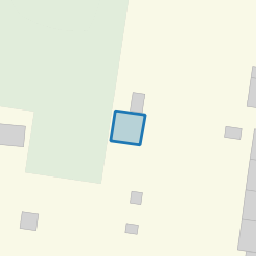 Perceel HTT02-G-1624