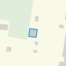 Perceel HTT02-G-1625