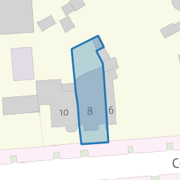 Perceel HTT02-G-1627