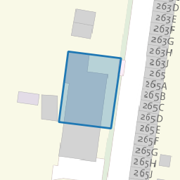 Perceel HTT02-G-1633