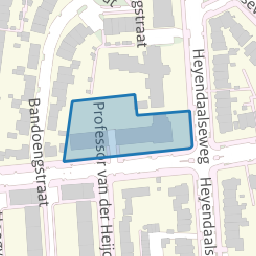 Perceel HTT02-G-1636