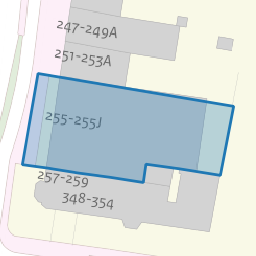 Perceel HTT02-G-1638