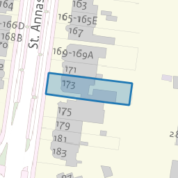 Perceel HTT02-G-1651