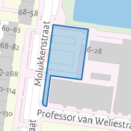 Perceel HTT02-G-1653