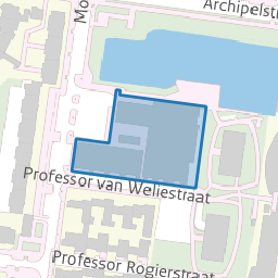 Perceel HTT02-G-1654