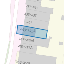 Perceel HTT02-G-1660