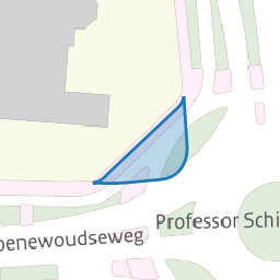 Perceel HTT02-G-1664