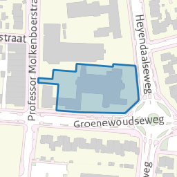 Perceel HTT02-G-1665