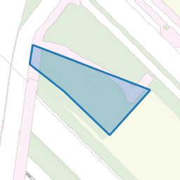 Perceel HTT02-G-1666