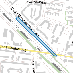 Perceel HTT02-G-1668