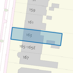 Perceel HTT02-G-1673