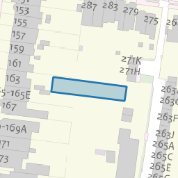 Perceel HTT02-G-1674