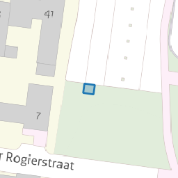 Perceel HTT02-G-1675