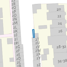 Perceel HTT02-G-1677