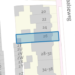 Perceel HTT02-G-1678