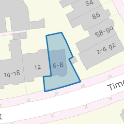 Perceel HTT02-G-1680