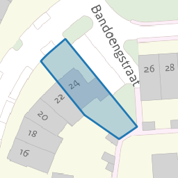 Perceel HTT02-G-1683