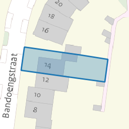 Perceel HTT02-G-1688