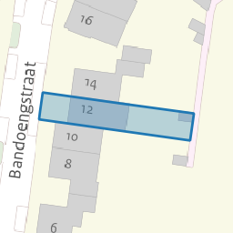 Perceel HTT02-G-1689