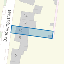 Perceel HTT02-G-1690