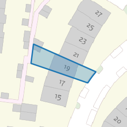 Perceel HTT02-G-1696