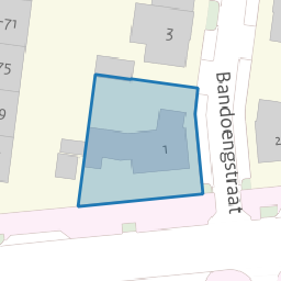 Perceel HTT02-G-1704