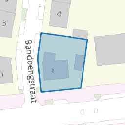 Perceel HTT02-G-1705