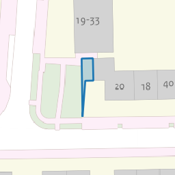 Perceel HTT02-G-1706