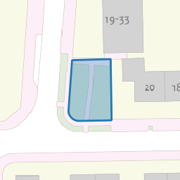 Perceel HTT02-G-1707