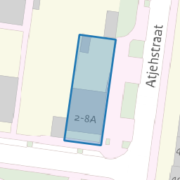 Perceel HTT02-G-1715