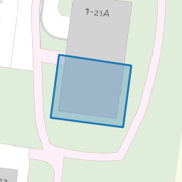 Perceel HTT02-G-1718