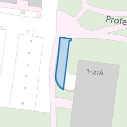 Perceel HTT02-G-1719