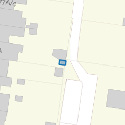 Perceel HTT02-G-1722