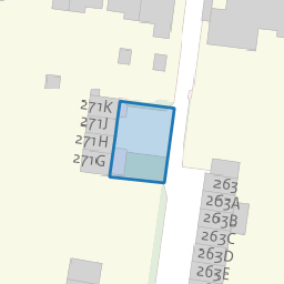 Perceel HTT02-G-1725