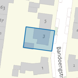 Perceel HTT02-G-1726