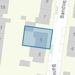 Perceel HTT02-G-1727