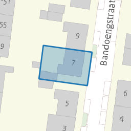 Perceel HTT02-G-1728