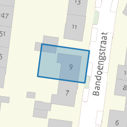 Perceel HTT02-G-1729