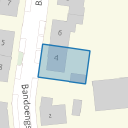 Perceel HTT02-G-1731